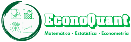 EconoQuant