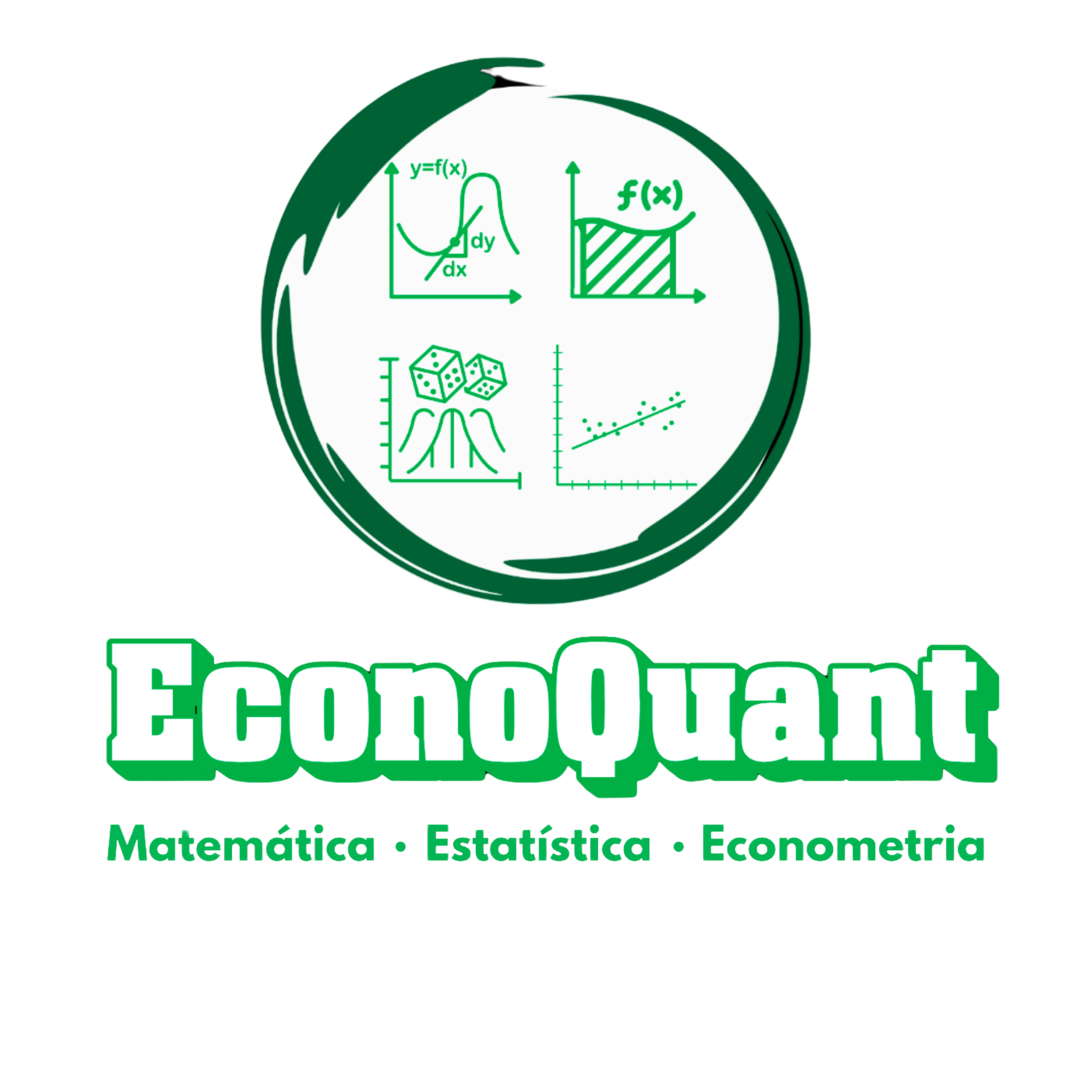 EconoQuant