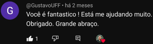 IMG-20250808-WA0021 (1)