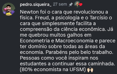 Imagem do WhatsApp de 2025-08-09 à(s) 00.39.14_f05e99f6